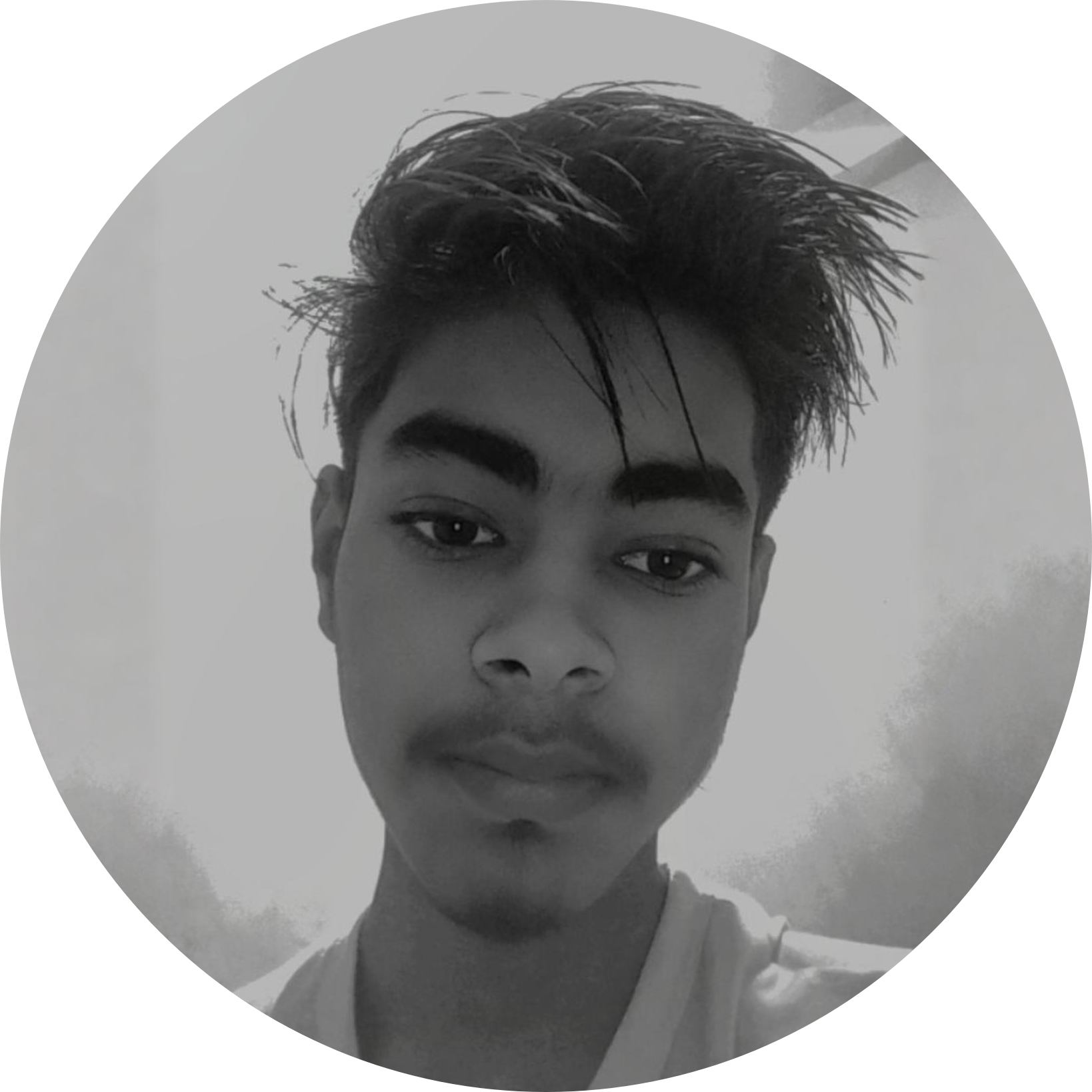 Animesh profile picture